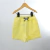 SHORT HORTENCIA (4366) en internet