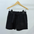 SHORT ANA (0202) - tienda online