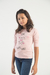 REMERA ARECO (4091) - comprar online