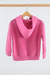 CAMPERA LAVANDA (4171) - comprar online