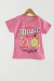 Remera Catania (4034) - comprar online