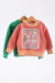 BUZO PERLA (0112) - comprar online