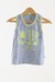 MUSCULOSA CAMION (1154) - comprar online