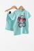 CONJUNTO TRACTOR (1164) - comprar online