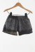 MALLA BABY (1166)