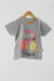 Remera Catania (4034) en internet