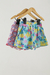 SHORT SIRACUSA (4229) - comprar online