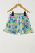 SHORT SIRACUSA (4229) - tienda online