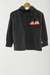 CAMPERA BILBAO (3161) en internet