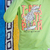 REMERA HAPPY DINOSAUR (3234) en internet