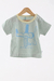 REMERA AVION (1102) - comprar online