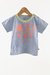 REMERA CAMION (1103) - comprar online