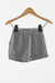 SHORT LISO (1118) - comprar online