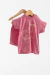 CONJUNTO LEON (1125) - comprar online