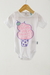 BODY CUP CAKE (0125) - Ghos'k Indumentaria Infantil