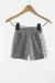 SHORT PUNTILLA (0136) - comprar online