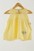 VESTIDO CUORE (0173) - Ghos'k Indumentaria Infantil