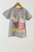 REMERA TRAPETTO (4257) - Ghos'k Indumentaria Infantil