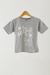 REMERA RAFADALLI (4269) - comprar online