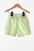 SHORT PUNTILLA (0136) - tienda online