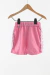 SHORT PUNTILLA (0136) - Ghos'k Indumentaria Infantil