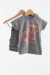 CONJUNTO LEON (1125) en internet