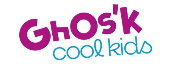 Ghos'k Indumentaria Infantil