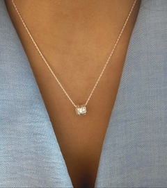 Conjunto Charms