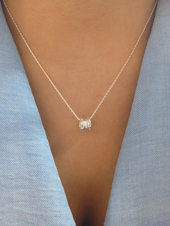 CONJUNTO CHARMS