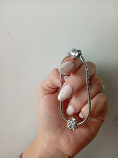 PANDORA CHARMS OBSEQUIO
