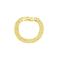 Pulseira Elos Grumet GG