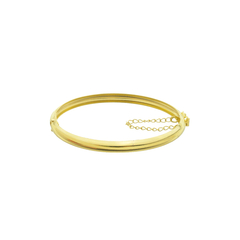Bracelete Algema 6mm