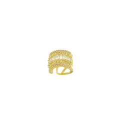 Piercing Cravejado G - loja online