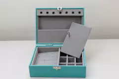 Maleta P - comprar online