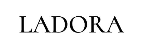 Ladora Joias
