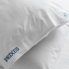 Peixes