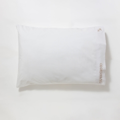Capricórnio - comprar online
