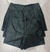 Short Alice - comprar online