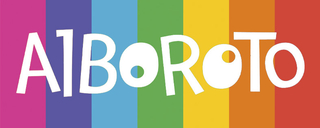 alborotojuegos