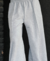Pantalón #1