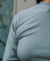 Imagen de Remera #1