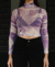 Remera #3 en internet