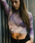 Imagen de Remera #3