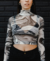Remera #3 - comprar online