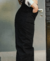 Pantalón #2