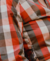 Camisa #1 en internet
