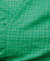 Camisa #1 - comprar online