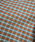 Camisa #1 - Yacú