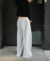 Pantalón #1 - comprar online