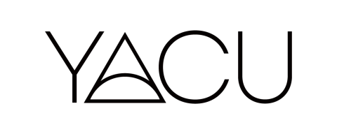 Yacú